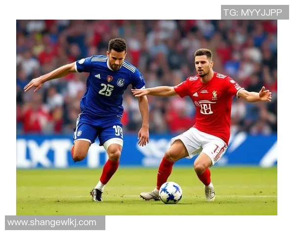 厄德高引领新潮流足球战术解析与未来发展展望